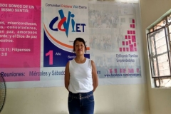 5betty10