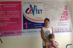 5betty13