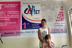 5betty14