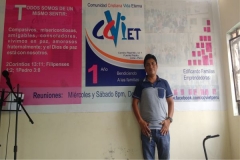 rene2