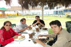 velasco