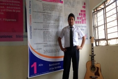 wilfredo2