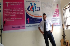wilfredo3