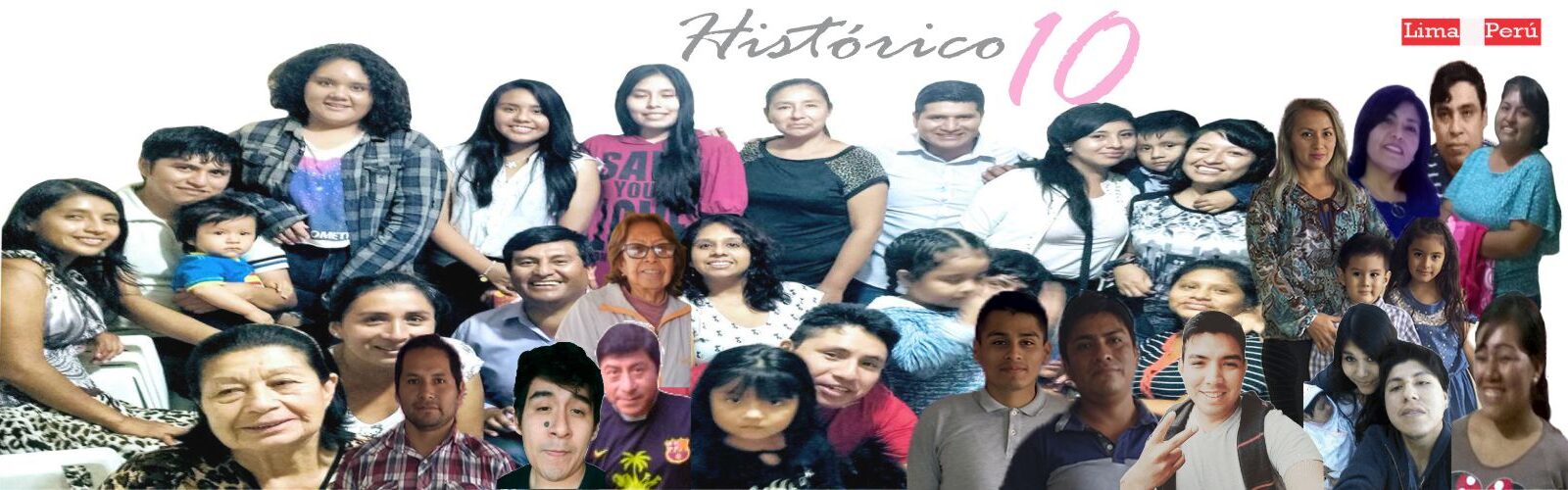 CCVIET Comunidad Cristiana Vida Eterna Formamos Familias Emprendedoras Con Valores Éticos Cristianos