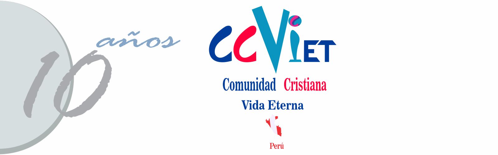 CCVIET Comunidad Cristiana Vida Eterna Formamos Familias Emprendedoras Con Valores Éticos Cristianos